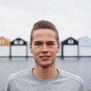 AlphaTrust Reviews